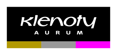 Klenoty_Aurum_logo_color_60mm