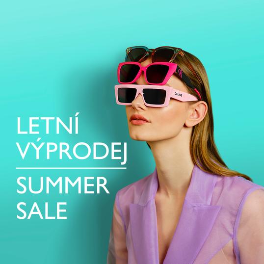 FB_IG_SUMMER_SALE_post_square