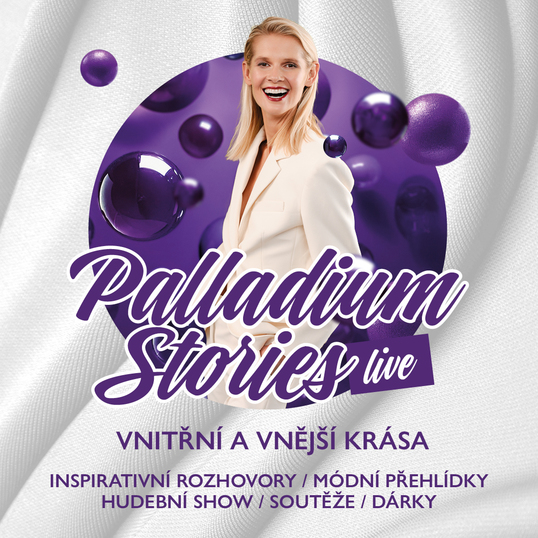 Palladium2024_KRASA_1080x1080-V2