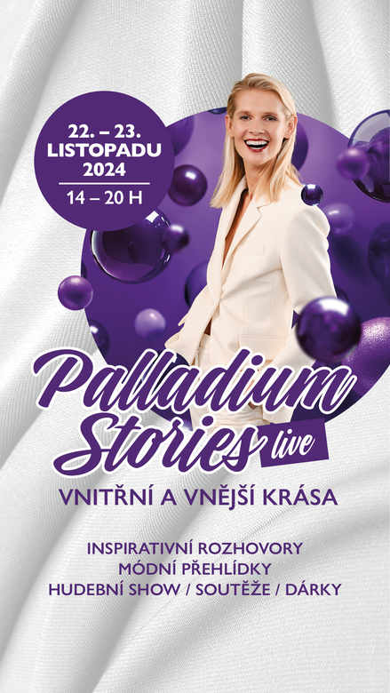 Palladium2024_KRASA_1080x1920-stories