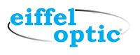 logo-eiffeloptic-e1615462078578