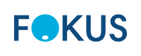 fokus_logo_positive-2048x820-1