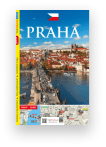 prague tourist guide