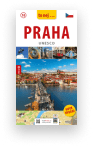 prague tourist guide