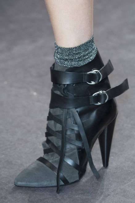 elle-best-shoes-fall-2014-marant-clp-rf14-9467-v-xln