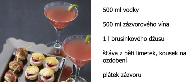 cosmopolitan