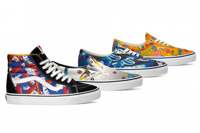 Vans-Classics-Van-Doren-Collection-for-Spring-2015-1024x682