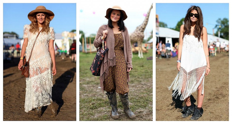 festival style (5)