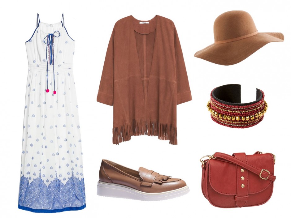 festival style (1)