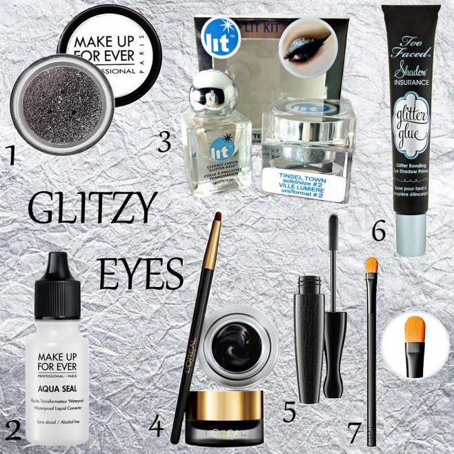 glitzy eyes_n_1