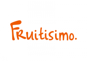 Fruitisimo fresh bar