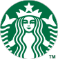 Logo Starbucks (patro -2)