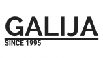 Logo Galija Bags