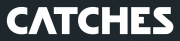 Logo CATCHES