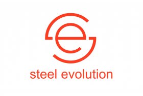 Steel Evolution