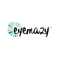 Logo Eyemazy