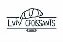 Logo Lviv Croissants