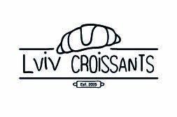 Lviv Croissants