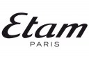 Logo ETAM