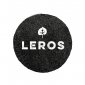 Logo LEROS