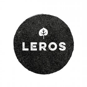 LEROS