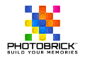 Logo Photobrick