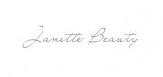 Logo Janette Beauty