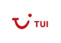 Logo TUI