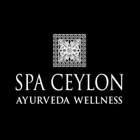 SPA CEYLON