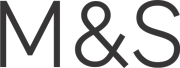 Logo Marks & Spencer