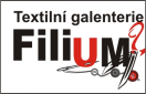 Logo Filium