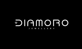 Jewellery, Watches & Accessories 